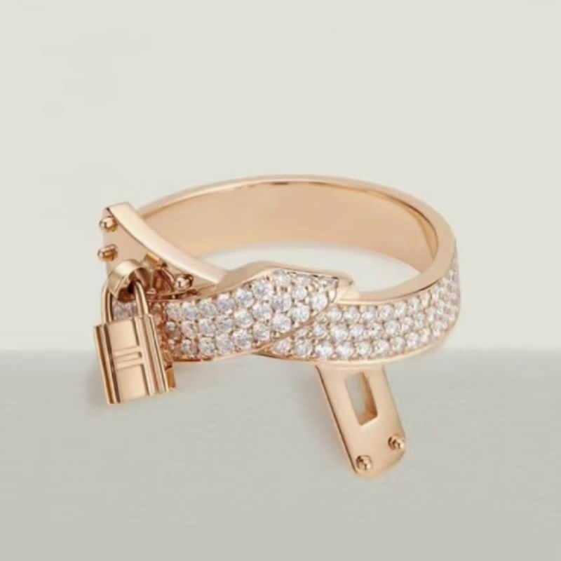 Hermes Ring 09yxq09